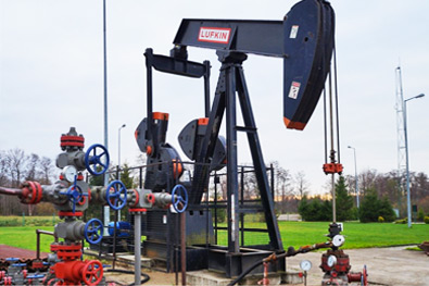 Petroleo-Quimica