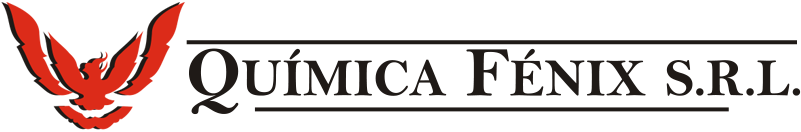 Química Fénix