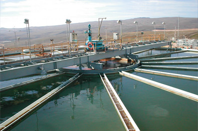 Tratamiento-de-Aguas